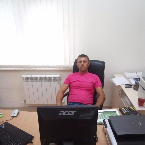 Алексей Шишков5