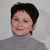 Антонина Бондарь