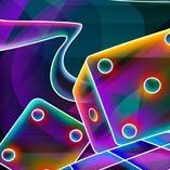 1265576