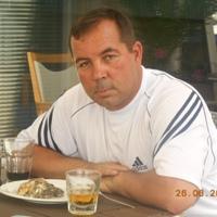 Алексей Сергеев8