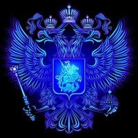 шнайдер