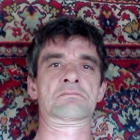 Пончар