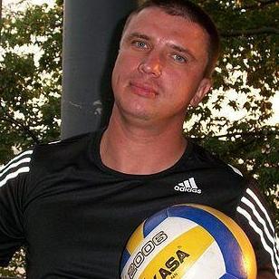 SPAMы