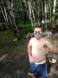 Zarikov
