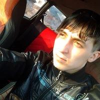 Тимур Имаев
