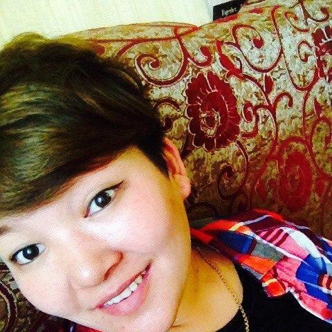 карла карла15