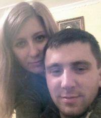 Таня Сікорська