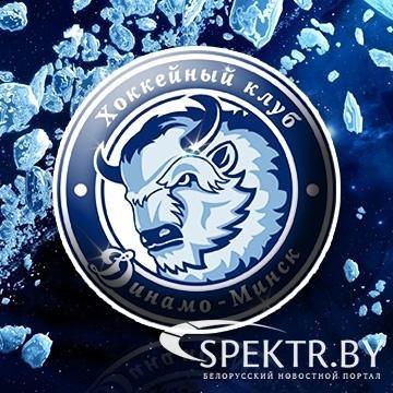 1332636