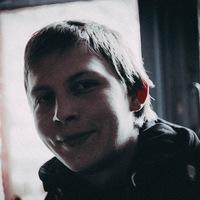 Егор Лобачёв