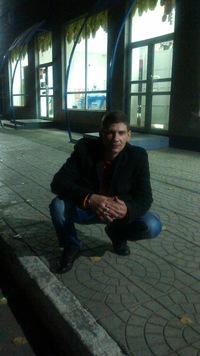 Denis Khopkins