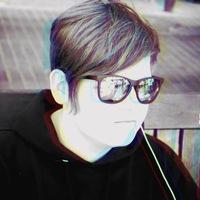 volt_streamer