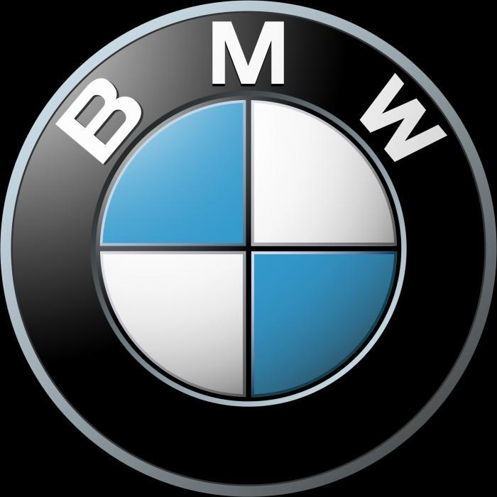 BМW
