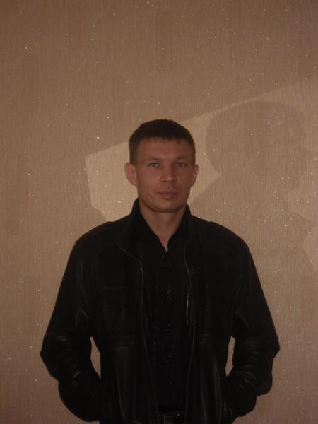 Нижний Новгород