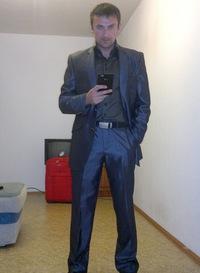 Юрий Васильков