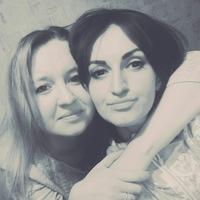 blond_olga