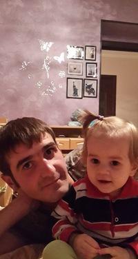 Влад Волков8