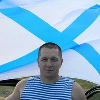 pyshnograevserg