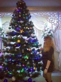 Эльзарик Сейтмамутова