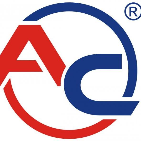 AC2