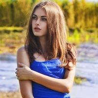nika_topalova