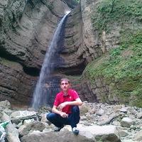 TUMOV M