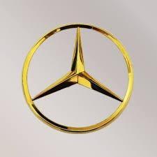 Mersedes-Benz