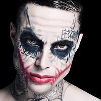 Александр Калашников8