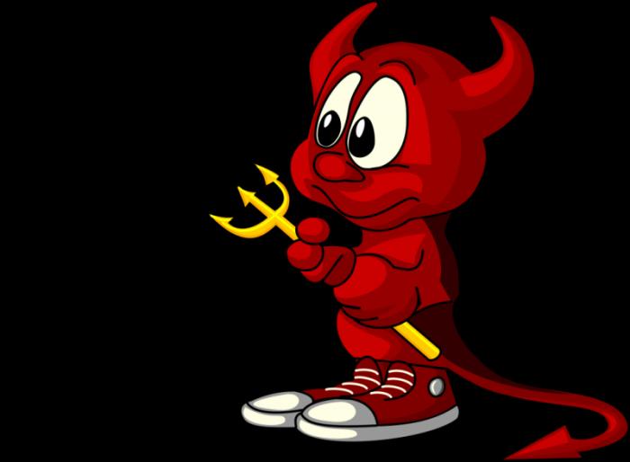 intaodua