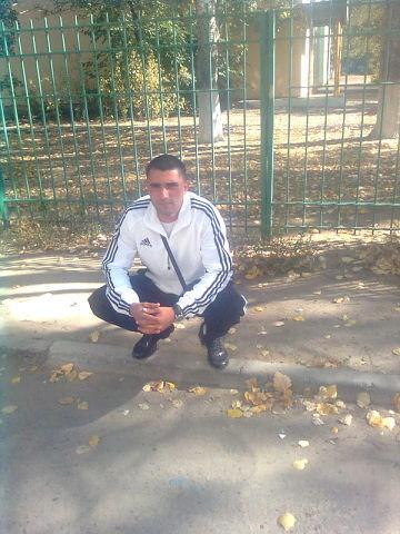 евгений юлдашев