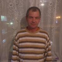 Александр Казаков2