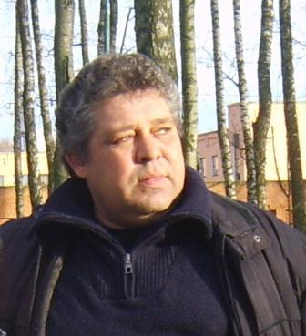 andre171063