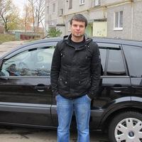 romatul87