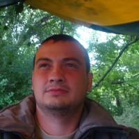 Алексей Комбаров4