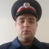 Василий Шмаков