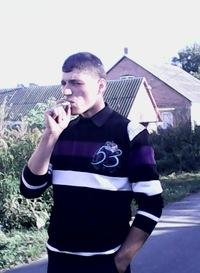 Дня Кучер7