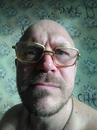 Сергей Вель