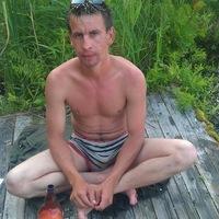 Роман Дубовец