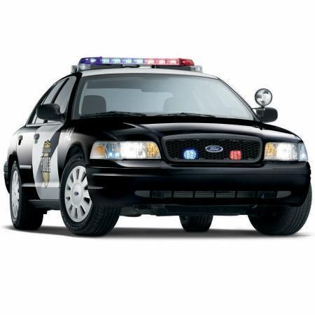 Interceptor