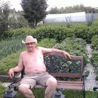 Сергей Разбойников