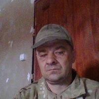 Игорь Кот1