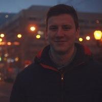 gleb ebawy