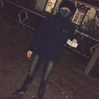 alexey_bychkov1