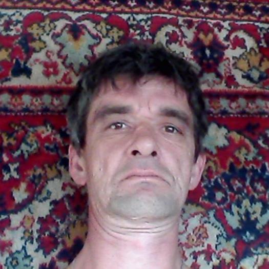 Ионов 678