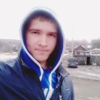Кирил Липов
