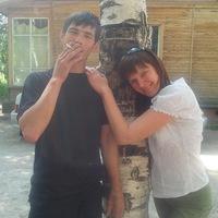 Николай Салтыков