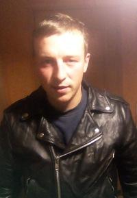 slvmtv