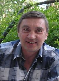 savchuk1954
