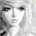 _Never_