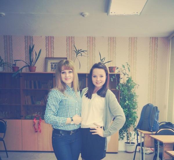 СНЕЖАНА2