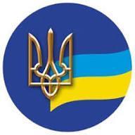 DIKIЙ